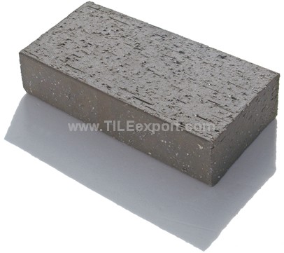 Floor_Tile--Clay_Brick,Split_Tile,FR996