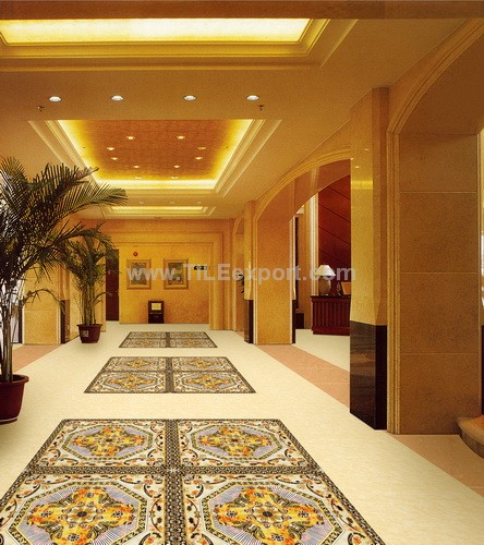Crystal_Polished_Tile,Carpet_Floor_Tile,1212016-VIEW