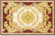 Crystal_Polished_Tile,Carpet_Floor_Tile