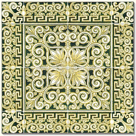 Crystal_Polished_Tile,Carpet_Floor_Tile,909029