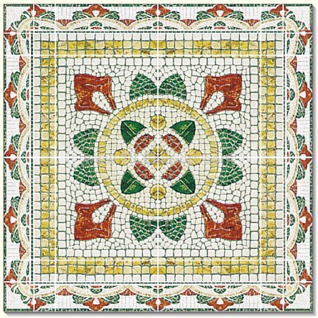 Crystal_Polished_Tile,Carpet_Floor_Tile,909031