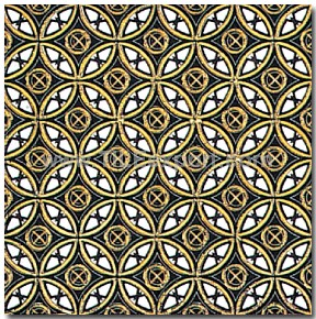 Crystal_Polished_Tile,Golden_and_Silver_Tile,132-golden