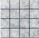 Wall_Tile_Rustic_Ceramic_Tile_2