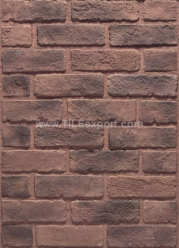 Artificial_Cultural_Stone,Hand-made_Archaized_Wall_Brick,LPZ-17
