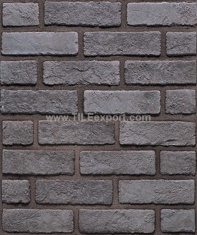 Artificial_Cultural_Stone,Hand-made_Archaized_Wall_Brick,LPZ-39