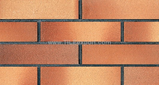 Clay_Split_Brick_Tile,Restore_Brick,WFS2301