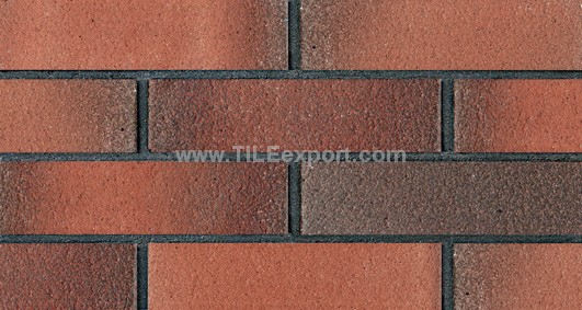 Clay_Split_Brick_Tile,Restore_Brick,WFS6316
