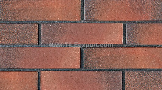 Clay_Split_Brick_Tile,Restore_Brick,WFS6322