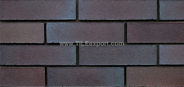 Clay_Split_Brick_Tile,Restore_Brick,WFS6705