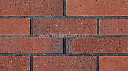Clay_Split_Brick_Tile,Restore_Brick,WRS6371