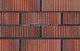 Clay_Split_Brick_Tile_Vertical_Line_Brick