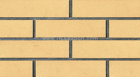 Clay_Split_Brick_Tile,Plane_Brick,WF231