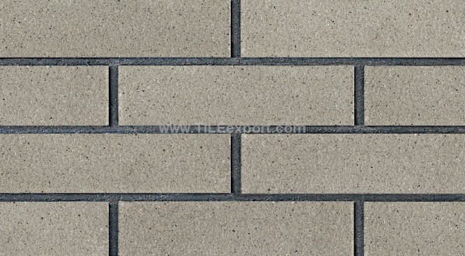 Clay_Split_Brick_Tile,Plane_Brick,WF852