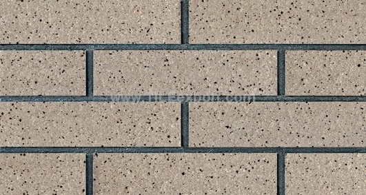 Clay_Split_Brick_Tile,Plane_Brick,WF8670