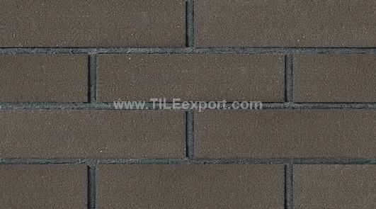 Clay_Split_Brick_Tile,Plane_Brick,WF885