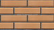 Clay_Split_Brick_Tile,Especial_Surface_Brick