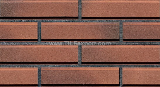 Clay_Split_Brick_Tile,Especial_Surface_Brick,WDS6322