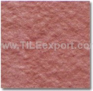 Exterior_Wall_Tile,45X45mm,T45075
