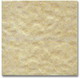Exterior_Wall_Tile,73X73mm