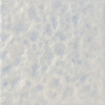 Exterior_Wall_Tile,100X100mm