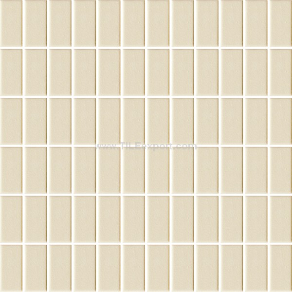 Exterior_Wall_Tile,23X48mm,4254
