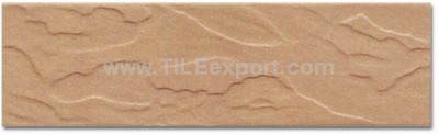 Exterior_Wall_Tile,60X200mm,T62065