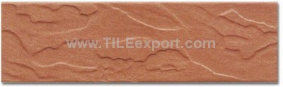 Exterior_Wall_Tile,60X200mm,T62066