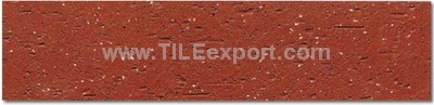 Exterior_Wall_Tile,60X240mm,T64054