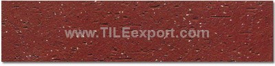 Exterior_Wall_Tile,60X240mm,T64055
