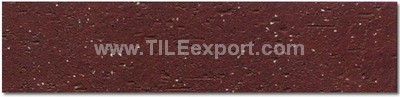Exterior_Wall_Tile,60X240mm,T64056