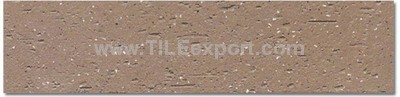 Exterior_Wall_Tile,60X240mm,T64059