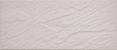 Exterior_Wall_Tile,112X255mm,RC1110