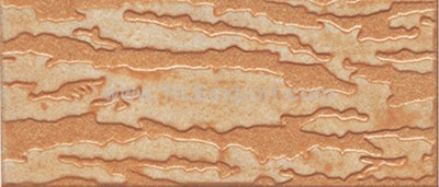 Exterior_Wall_Tile,112X255mm,RC11805