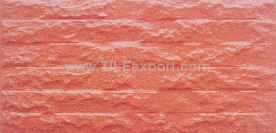Exterior_Wall_Tile,150X300mm,RC1466