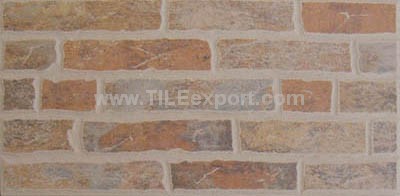Exterior_Wall_Tile,150X300mm,RC1601