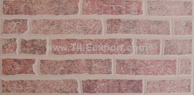 Exterior_Wall_Tile,150X300mm,RC1603