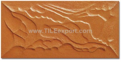 Exterior_Wall_Tile,200X400mm,GB4208