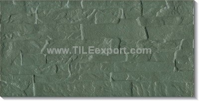 Exterior_Wall_Tile,200X400mm,L2411