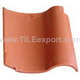 Roof_Tile_Clay_Spanish_Roof_Tile