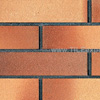 Restore_Brick,Clay_Split_Brick_Tile