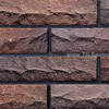 Especial_Surface_Brick,Clay_Split_Brick_Tile