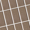 23X48mm,Exterior_Wall_Tile