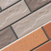 45X145mm,Exterior_Wall_Tile
