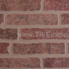 150X300mm,Exterior_Wall_Tile