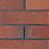 Clay_Split_Brick_Tile
