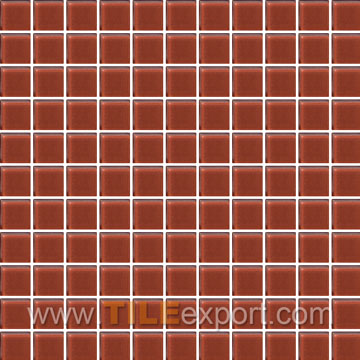 Mosaic--Crystal_Glass,Pure_Color_List,2532