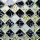 Mosaic_Crystal_Glass_Veins_and_other_Mosaics