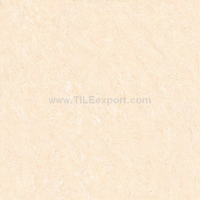 Floor_Tile--Polished_Tile,Frit_Double_Loading_Tile,JJ6701