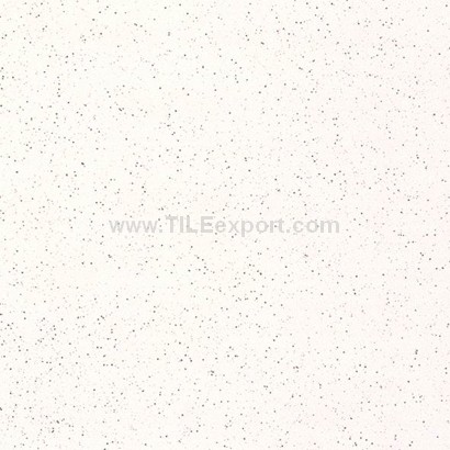 Floor_Tile--Polished_Tile,Crystal_Stone_Tile,JD6301