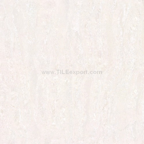 Floor_Tile--Polished_Tile,Travertine_Tile,KL8V800